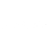 Afrime