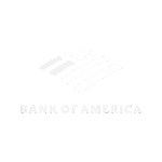 Bofa