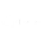 CI Banco