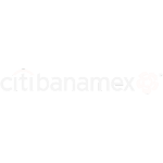 Citi Banamex