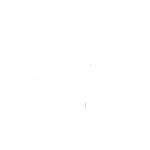 Coppel
