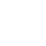 HDI