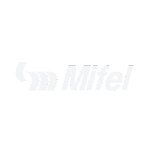 Mifel