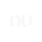 Nu Bank