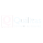 Qualitas
