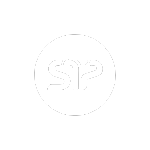 STP