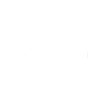 Soctiabank