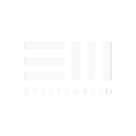 Sports World