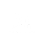 UNIFIN