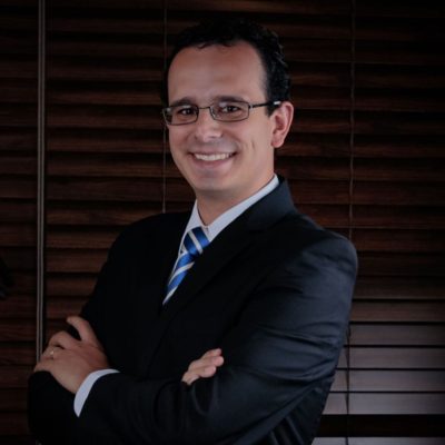 Copia de Post Cursos capacitación continua 2024 (1)